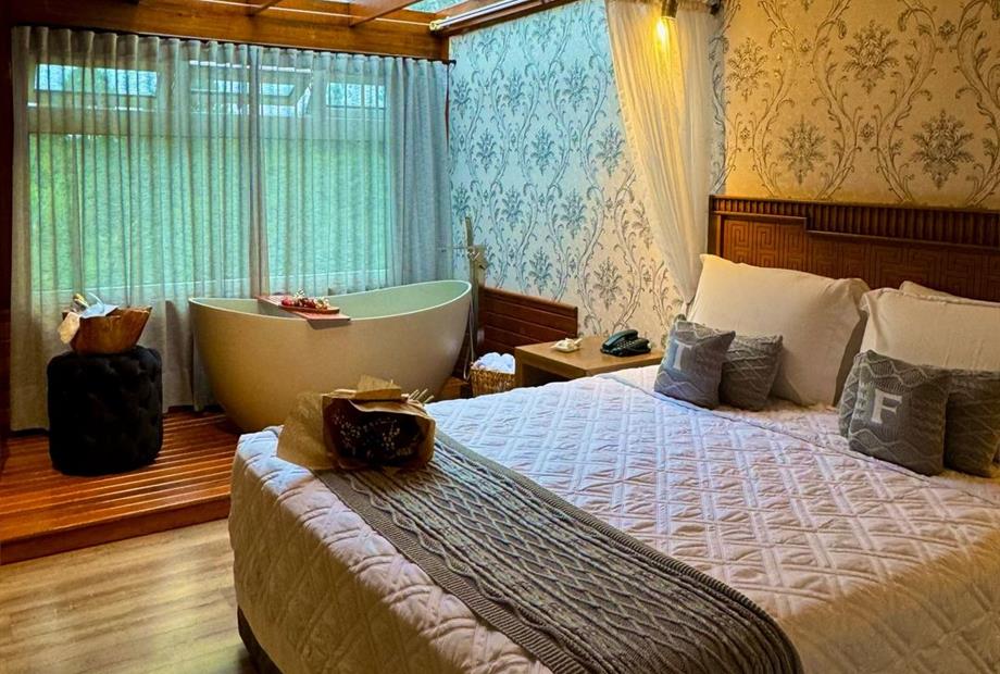 whatsapp image 2024-03-09 at 10.36.28.jpeg