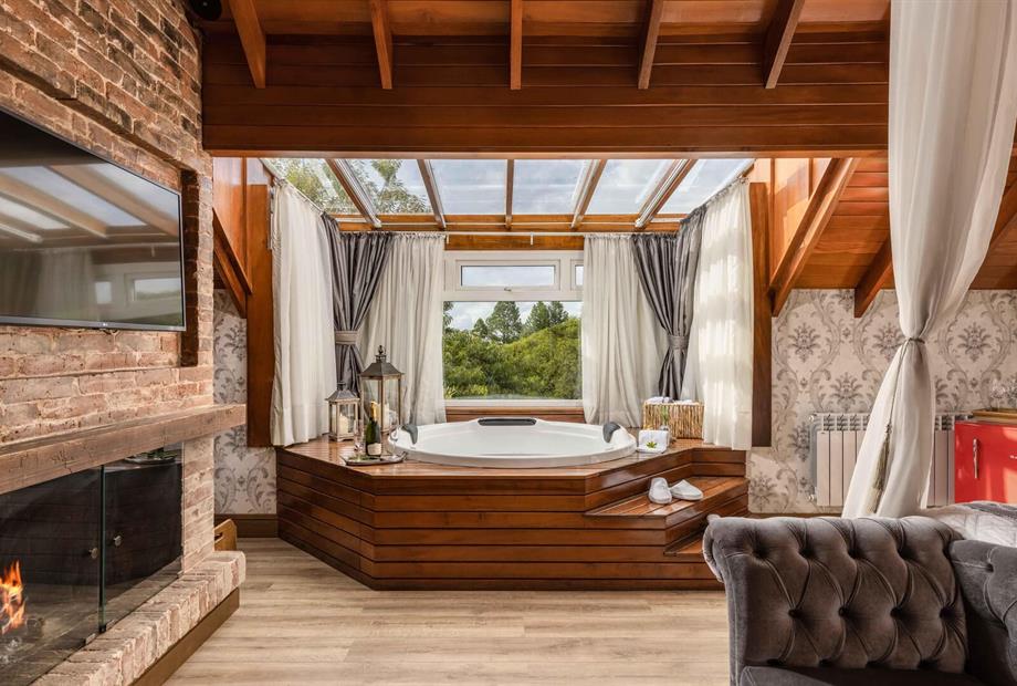 suíte master (1).jpg