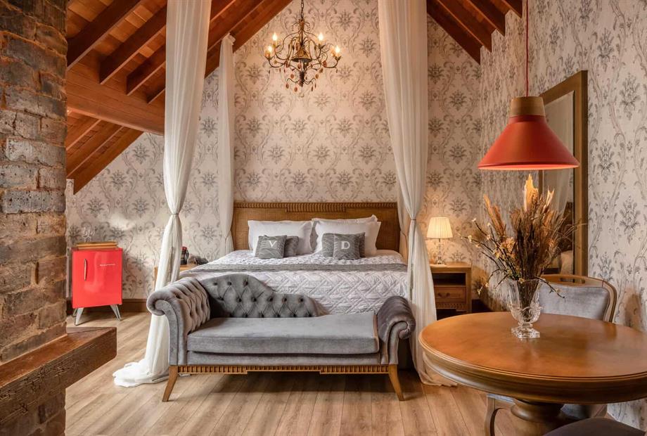 suíte master (7).jpg