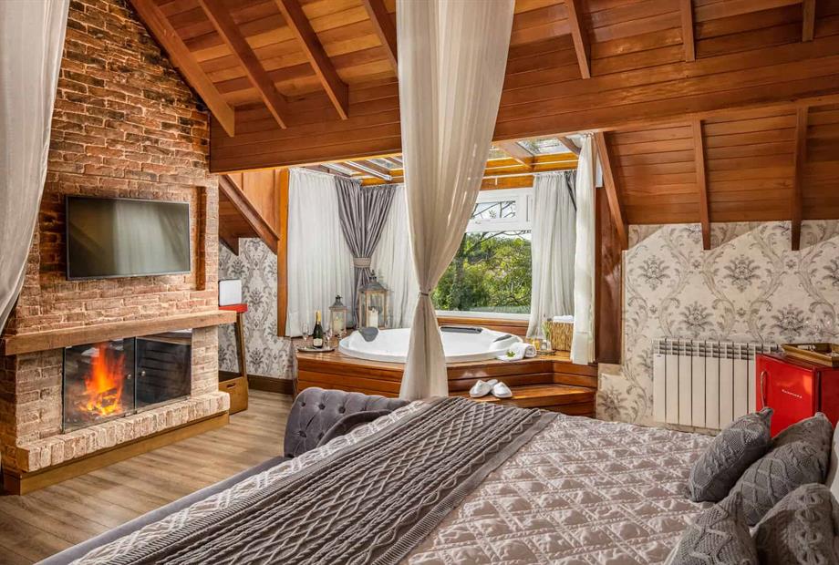 suíte master (6).jpg