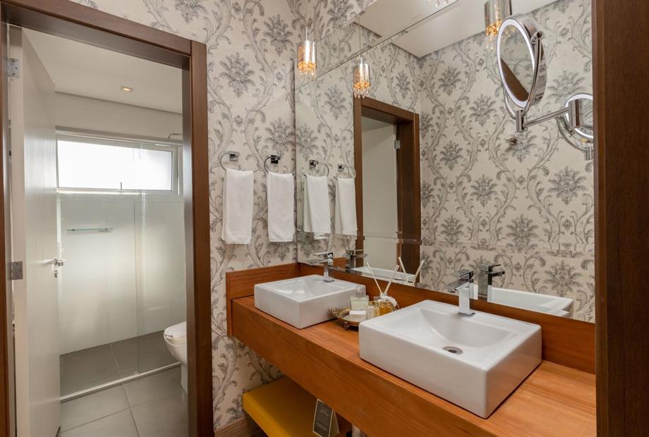 suíte master sacada 1.jpg