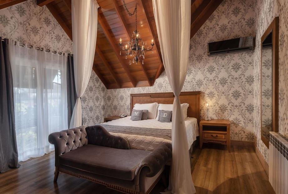 suíte master sacada 2.jpg