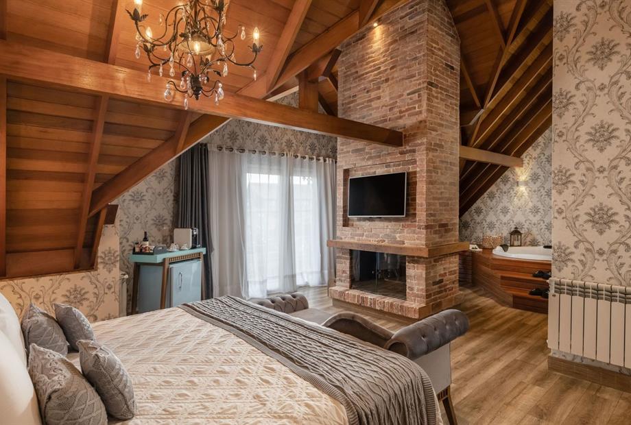 suíte master sacada.jpg