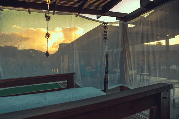 Massagem Bonito Ecotel - Bonito MS.png
