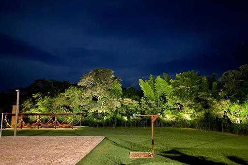 whatsapp image 2021-08-15 at 14.19.45.jpeg