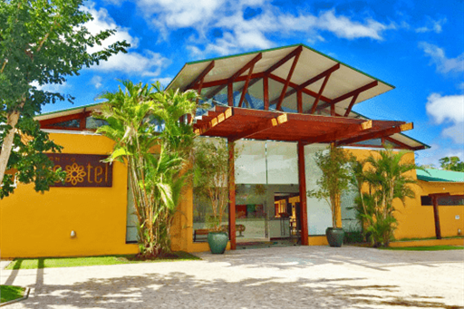 Fachada Bonito Ecotel.png