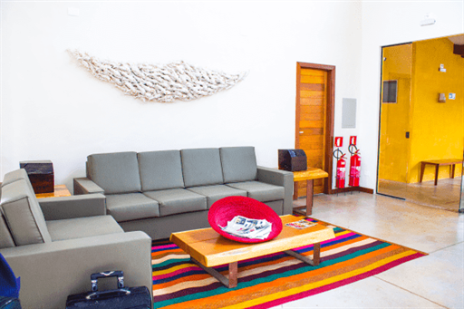 Area da Recpção.png