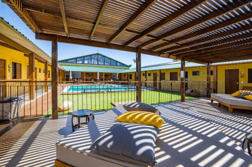 Lounge Piscina Bonito Ecotel - Bonito MS.png