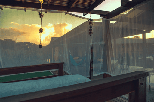 Massagem Bonito Ecotel - Bonito MS.png