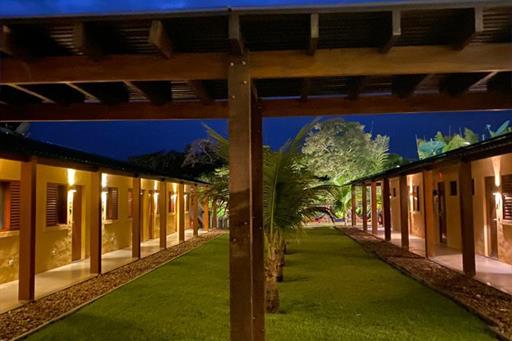 whatsapp image 2021-06-24 at 18.33.10 (2).jpeg