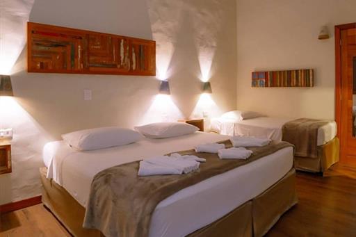 whatsapp image 2021-08-15 at 14.19.32 (2).jpeg