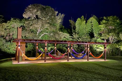 whatsapp image 2021-08-15 at 14.19.45 (10).jpeg