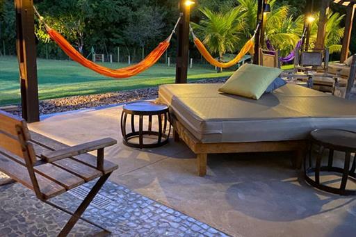 whatsapp image 2021-06-24 at 18.33.10 (5).jpeg