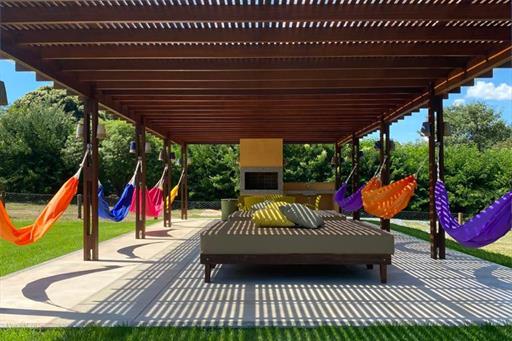 whatsapp image 2021-06-24 at 18.33.10 (11).jpeg