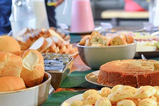 whatsapp image 2021-08-15 at 14.19.32 (1).jpeg