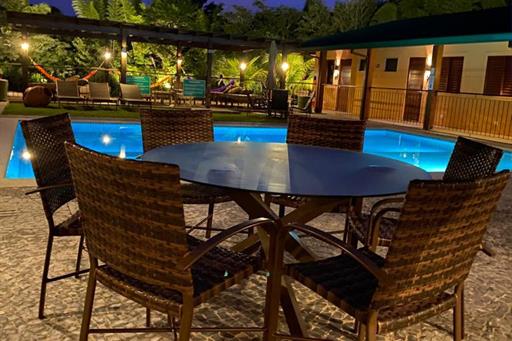 whatsapp image 2021-08-15 at 14.19.45 (11).jpeg