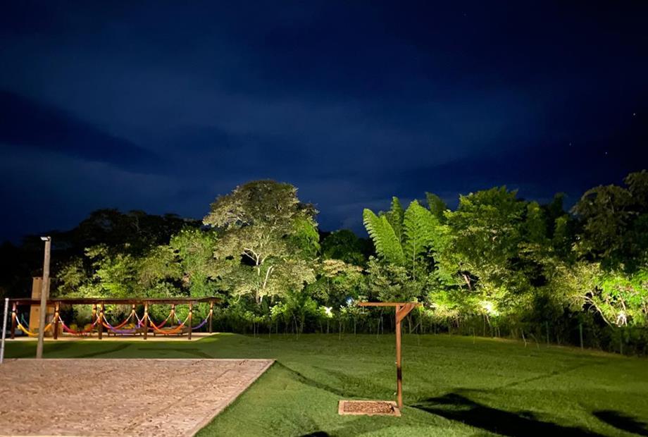 whatsapp image 2021-08-15 at 14.19.45.jpeg