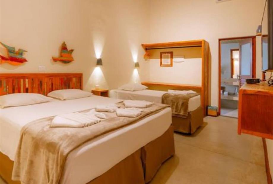 whatsapp image 2021-08-15 at 14.19.32 (4).jpeg