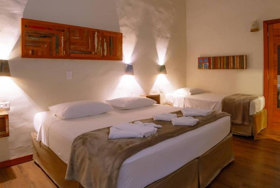 whatsapp image 2021-08-15 at 14.19.32 (2).jpeg