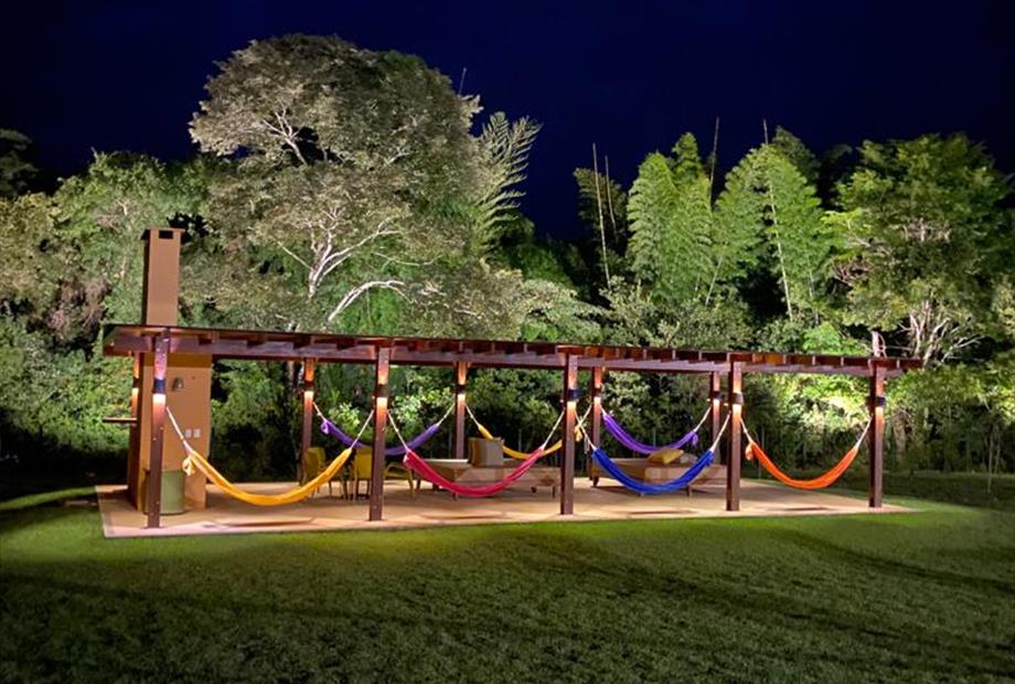 whatsapp image 2021-08-15 at 14.19.45 (10).jpeg