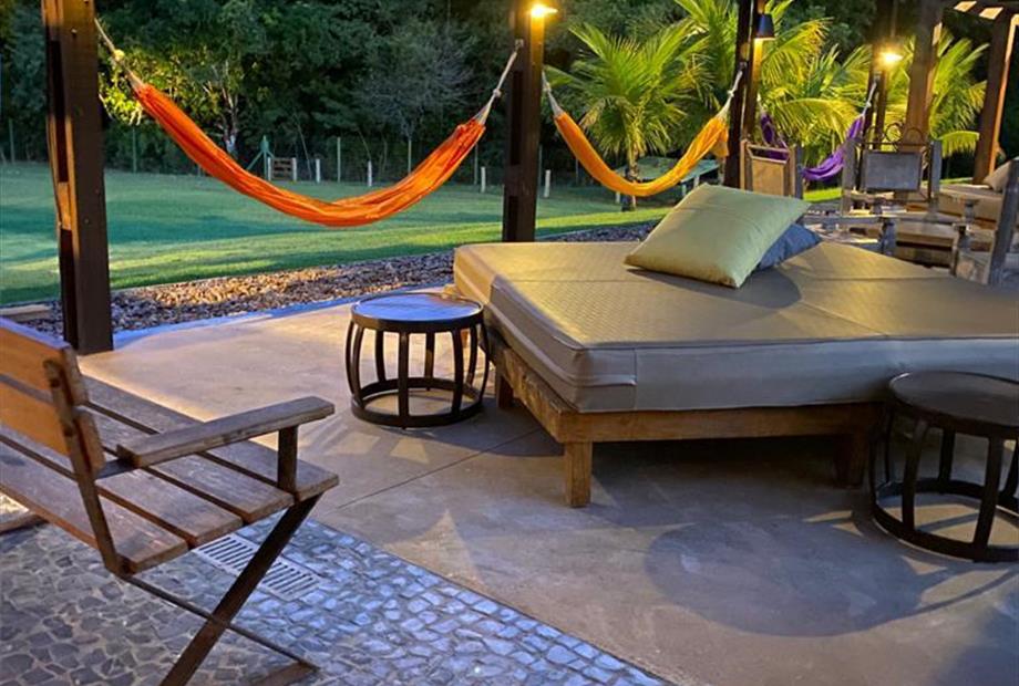 whatsapp image 2021-06-24 at 18.33.10 (5).jpeg