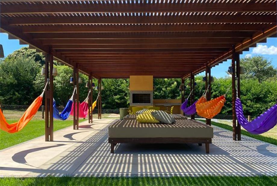 whatsapp image 2021-06-24 at 18.33.10 (11).jpeg