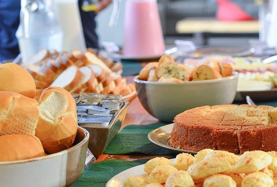 whatsapp image 2021-08-15 at 14.19.32 (1).jpeg