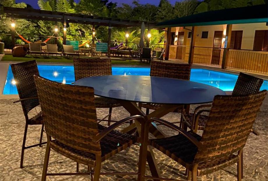 whatsapp image 2021-08-15 at 14.19.45 (11).jpeg