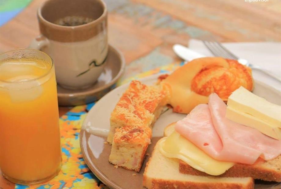 whatsapp image 2021-08-15 at 14.19.32.jpeg