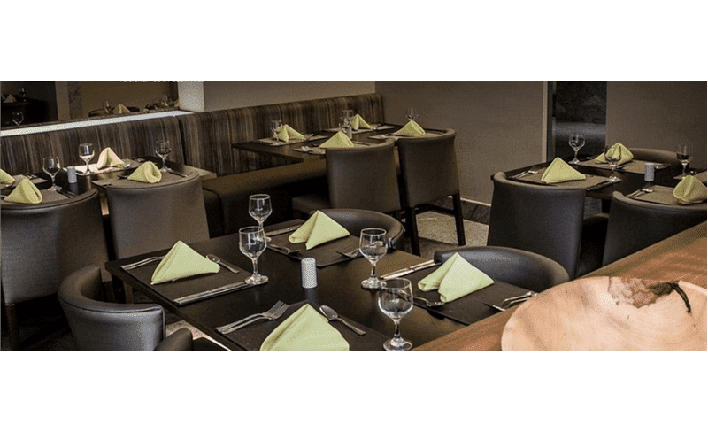 Restaurante.PNG