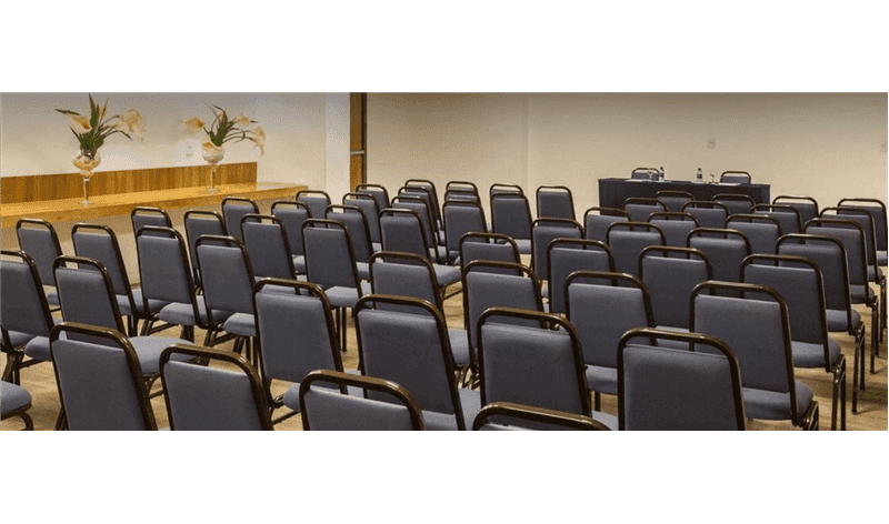 Sala de Eventos.PNG
