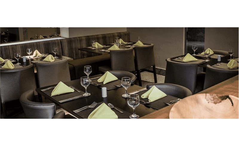 Imagen ilustrativa del hotel Beach Class Convention By MAI