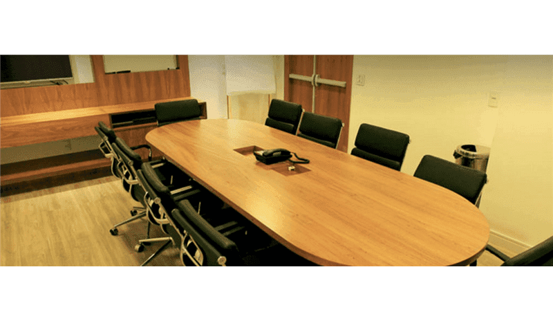 Imagen ilustrativa del hotel Beach Class Convention By MAI