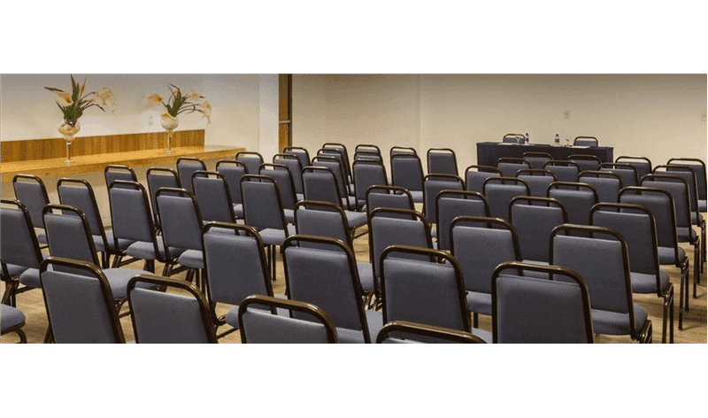 Imagen ilustrativa del hotel Beach Class Convention By MAI