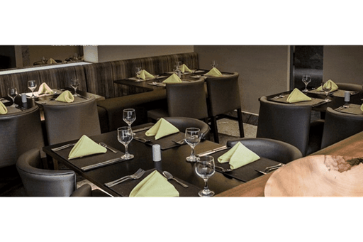 Restaurante.PNG