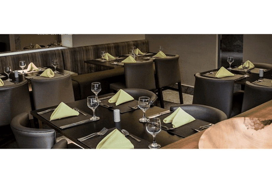 Restaurante.PNG
