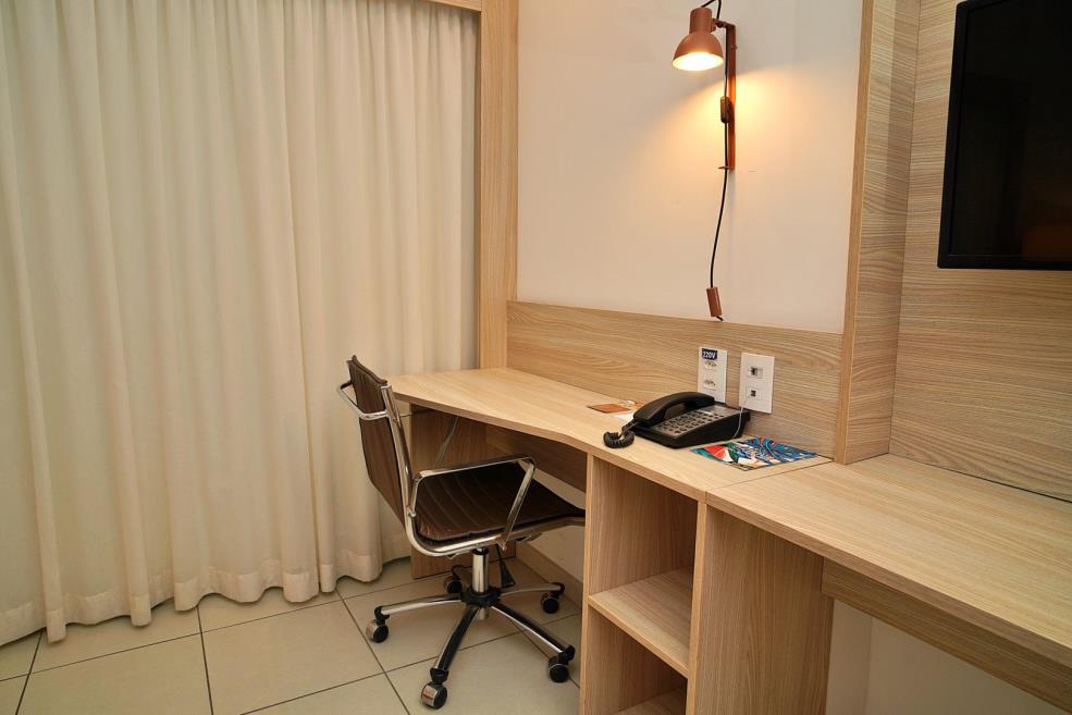 reduzida-09709.jpg