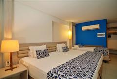 SUPERIOR TRIPLO CASAL