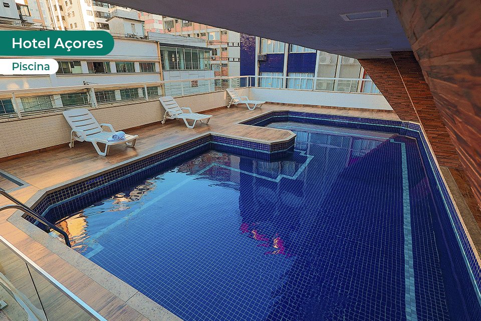 piscina 3.png