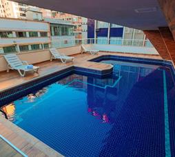 Hotel Açores