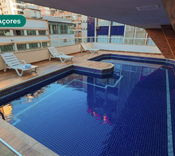 Hotel Açores