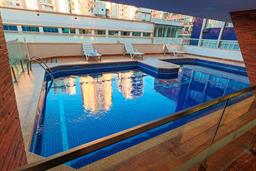 whatsapp image 2025-11-13 at 16.33.29.jpeg