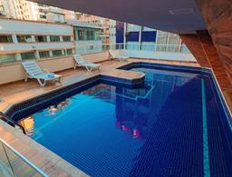 Hotel Açores