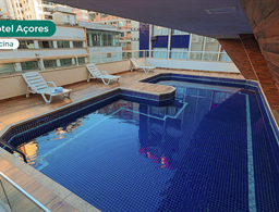 Hotel Açores