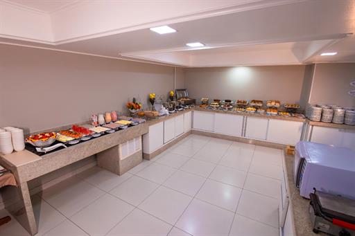 whatsapp image 2025-11-13 at 16.24.47 (7).jpeg