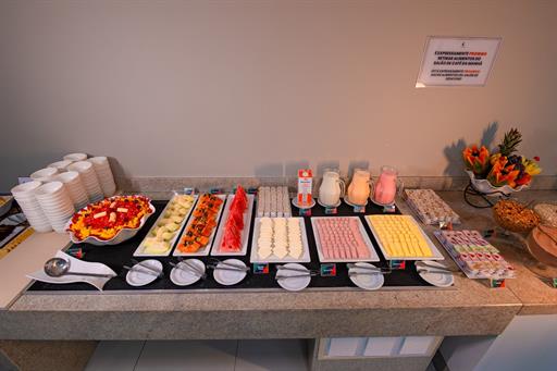 whatsapp image 2025-11-13 at 16.24.47 (6).jpeg