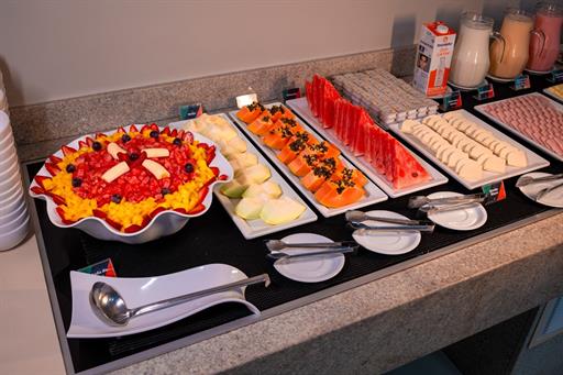 whatsapp image 2025-11-13 at 16.24.47 (3).jpeg