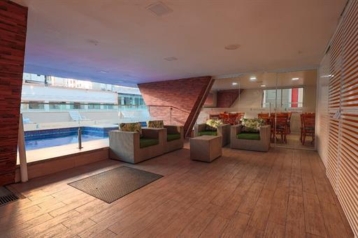 whatsapp image 2025-11-13 at 16.26.44 - copia.jpeg