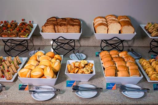 whatsapp image 2025-11-13 at 16.24.47.jpeg