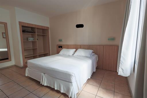 açores2.jpeg